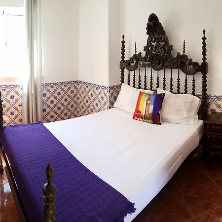 Hotel Of 2*