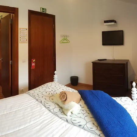 Hotel Of