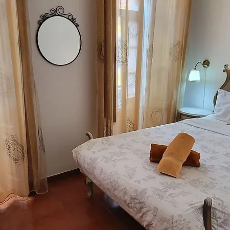 Hotel Of 2*