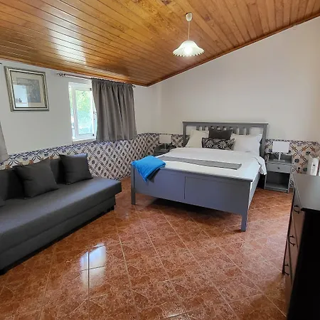 Of Hotel Alcobaça