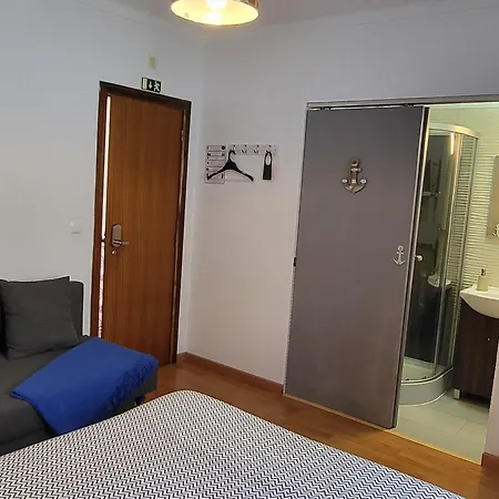 Of Hotel 2*