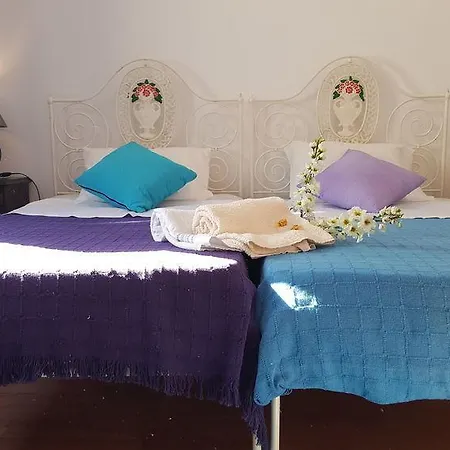 Of Hotel Alcobaca