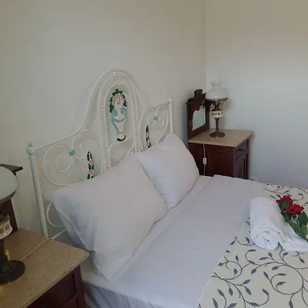 Hotel Of Alcobaca