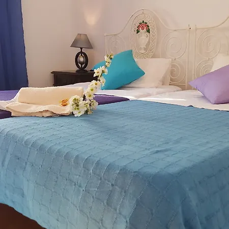 Of Hotel Alcobaca