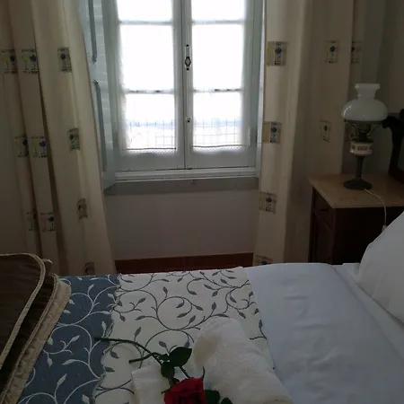 Hotel Of