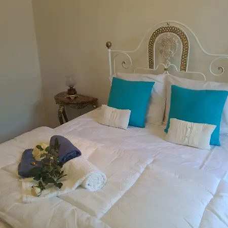 Hotel Of Alcobaca