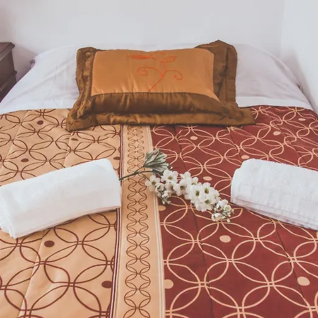 Of Hotel Alcobaca