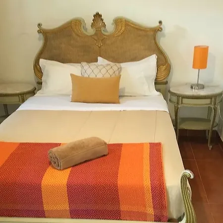 Of Hotel 2*