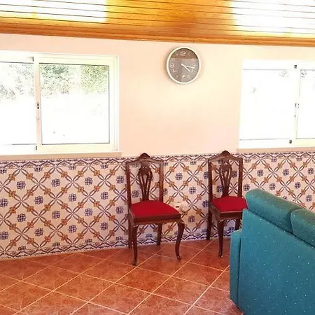 Hotel Of Alcobaca