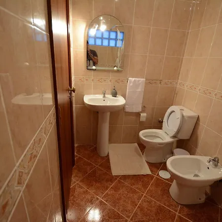 Of Hotel Alcobaca