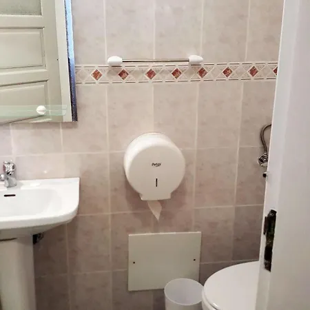Of Hotel Alcobaca